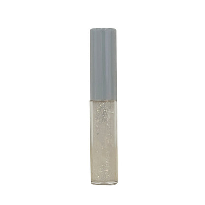 Illuminating Star Eye Shadow Liquid