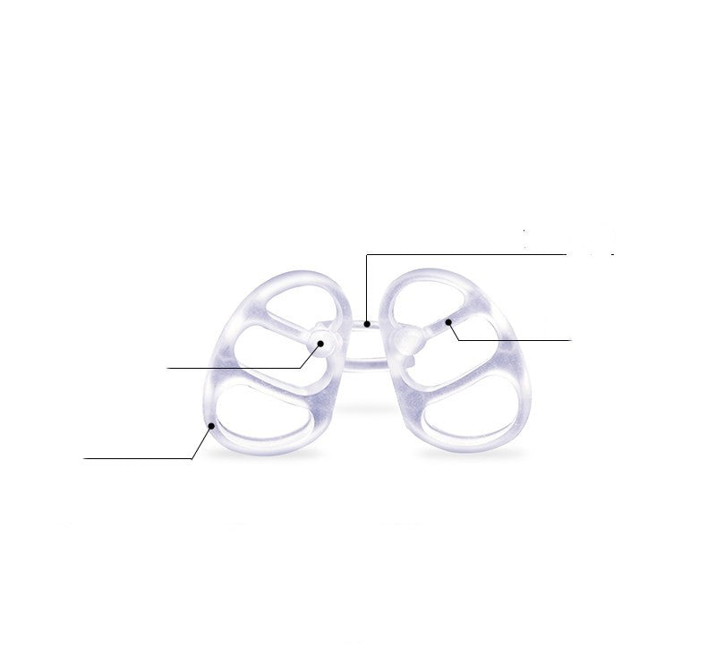 3d98a14fb8ca95b5ad871823da3bcb6e