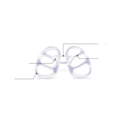 3d98a14fb8ca95b5ad871823da3bcb6e
