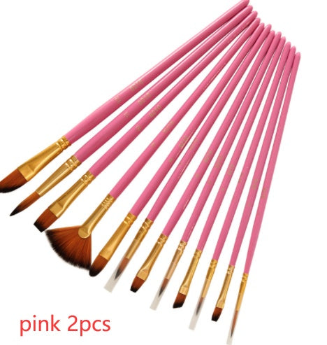 2f841651307ccb4fe79cc6a029b0a5a2