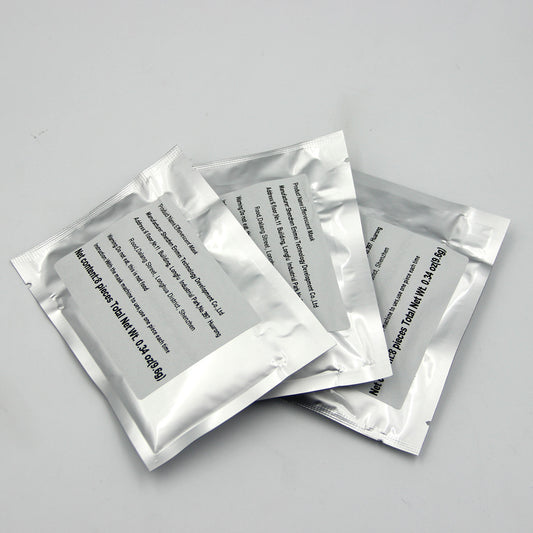 Automatic Beauty Apparatus Collagen Peptide Universal