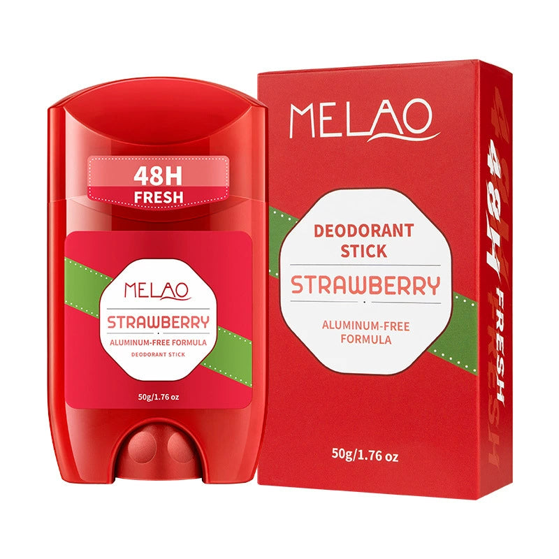 Against Sweat Body Cream Underarm Odor Removing And Long-Lasting Fragrances Sweat Reducing Body Lotion