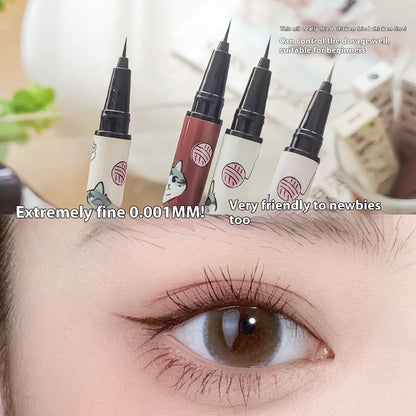 b1f6726ba46ae887d24ddb1e8dc3a3bb