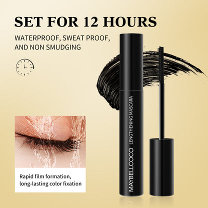 Eyelash Primer For Lengthening Thickening And Curlinglocks In Your Lash Style