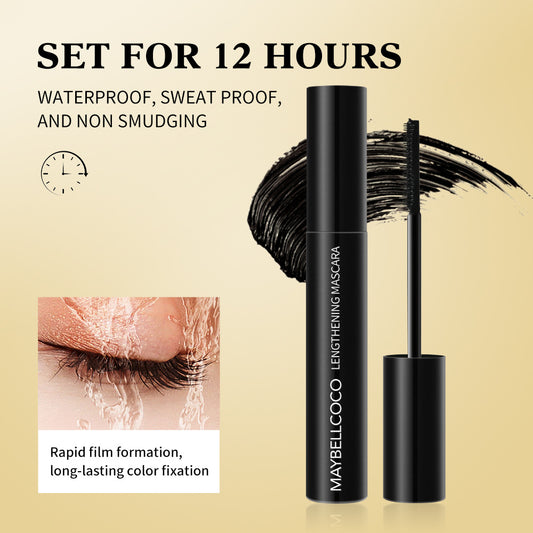 Eyelash Primer For Lengthening Thickening And Curlinglocks In Your Lash Style