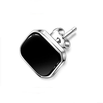Single Personalized Ear Clip Korean Style Earrings Female Jewelry