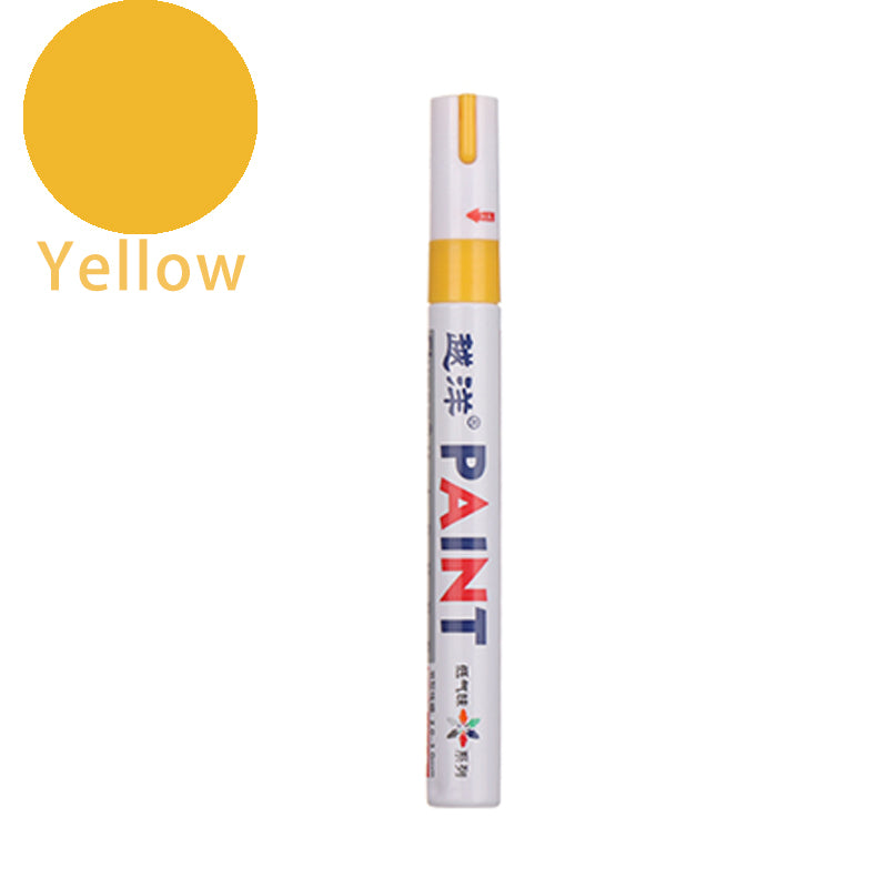 22a5aeba8700cdecc93f607d72cf46fa