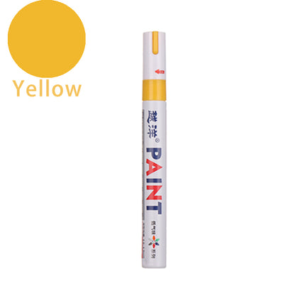 22a5aeba8700cdecc93f607d72cf46fa