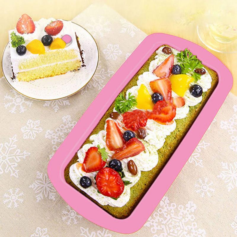 f427f769961f137a2310fbabd2e0f4c3