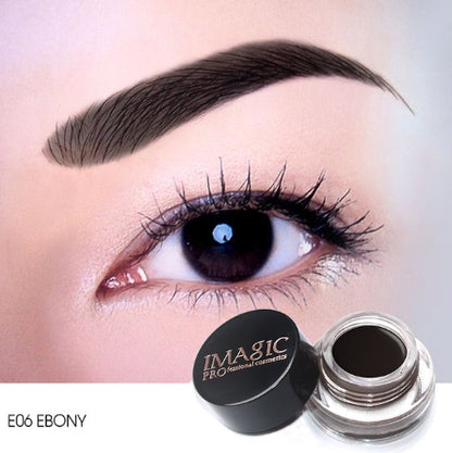 33ce0356613716e8845befee6fe3ddc0