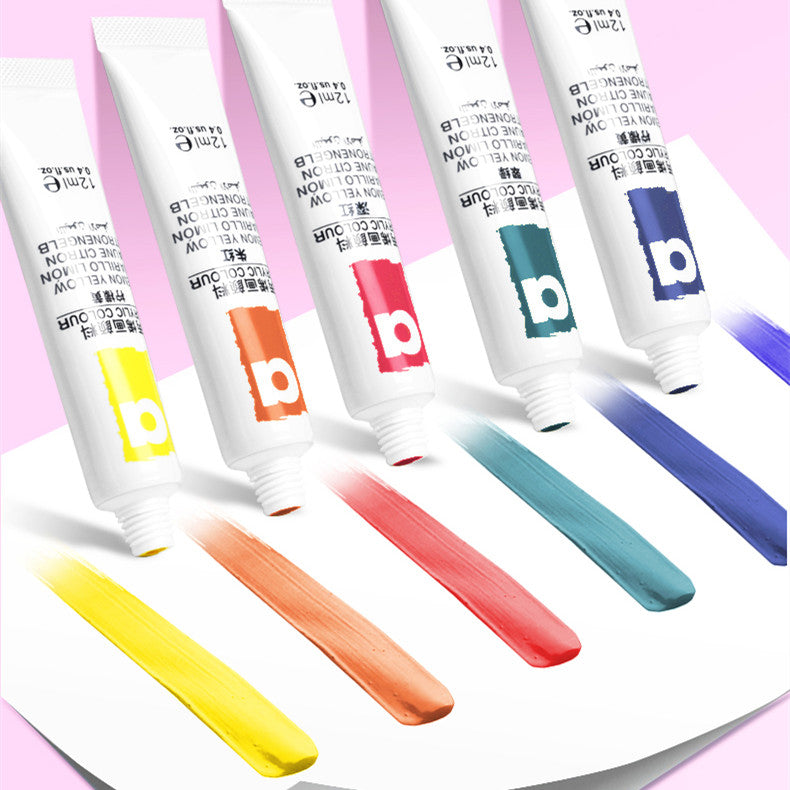 d032a6e738cb8a0b49421c8adeb24ea2