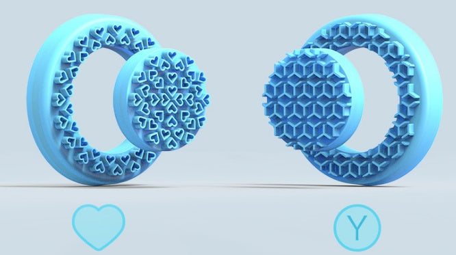 2f345eb6362eac76f463dc870be3d8cc