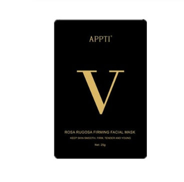 e38a0a9586553bcd35c64d3bb2a9346