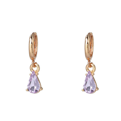 Glitter earrings earrings earrings
