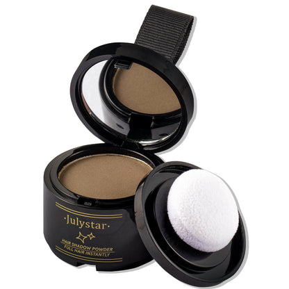 Filling Nose Shadow Sculpting Contour Powder Hairline Powder