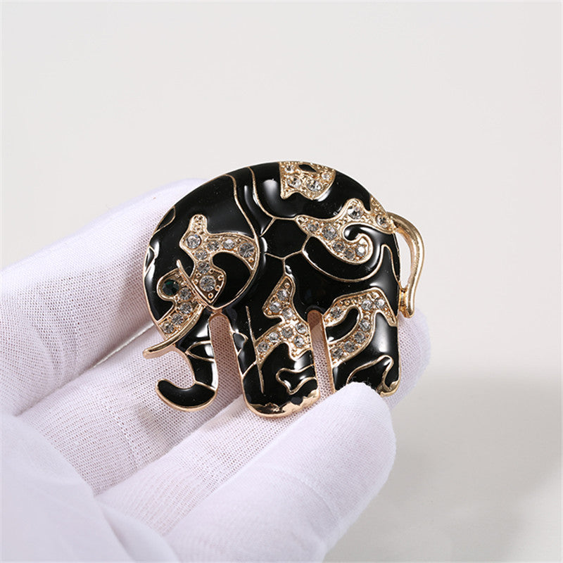 Antique Pin Brooch accessories