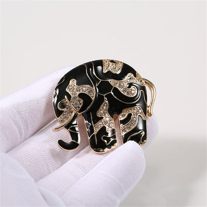 Antique Pin Brooch accessories