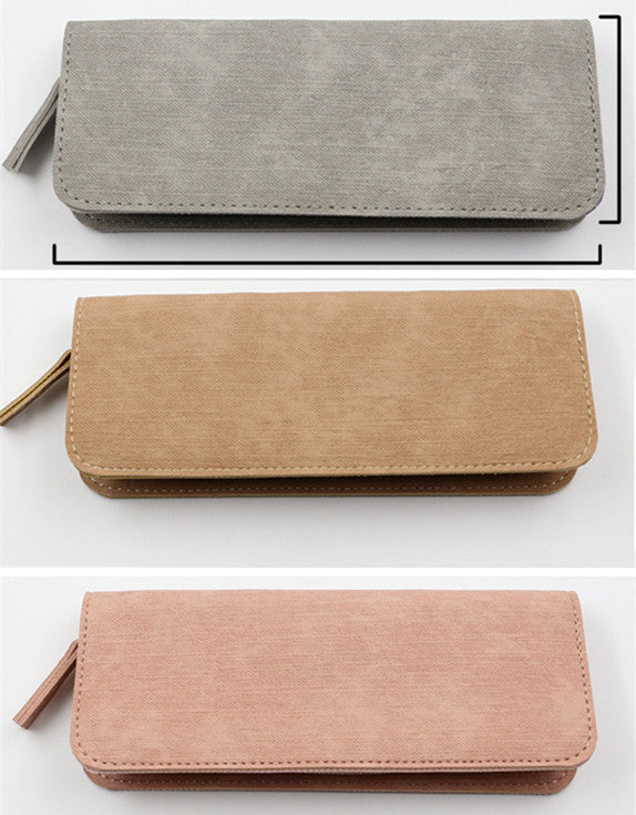 Beautiful eyelash tweezers storage box