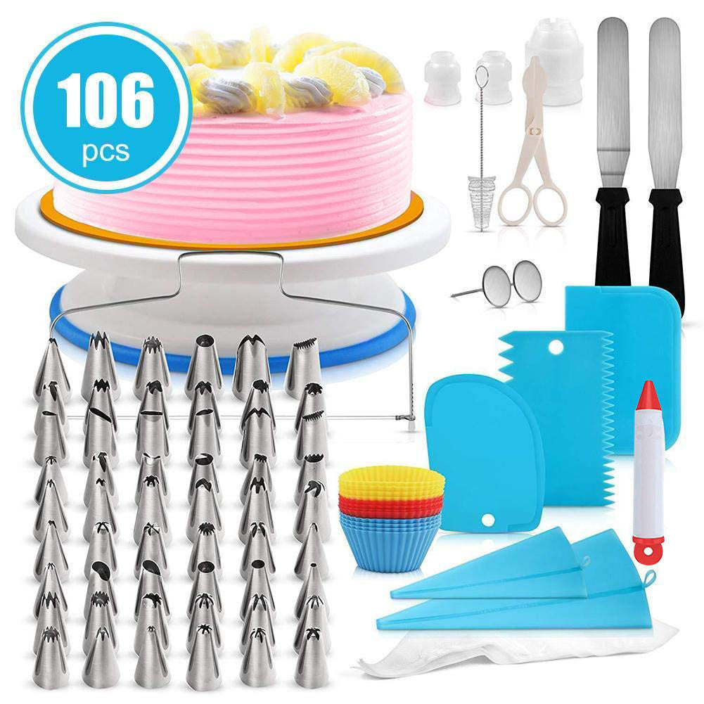 58feab6bc876a8b6b3760708d9f1063d