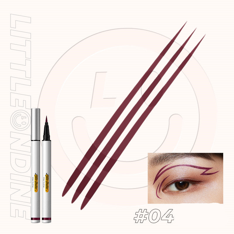 b6acd1b7259735e7cf467be66549cbc2