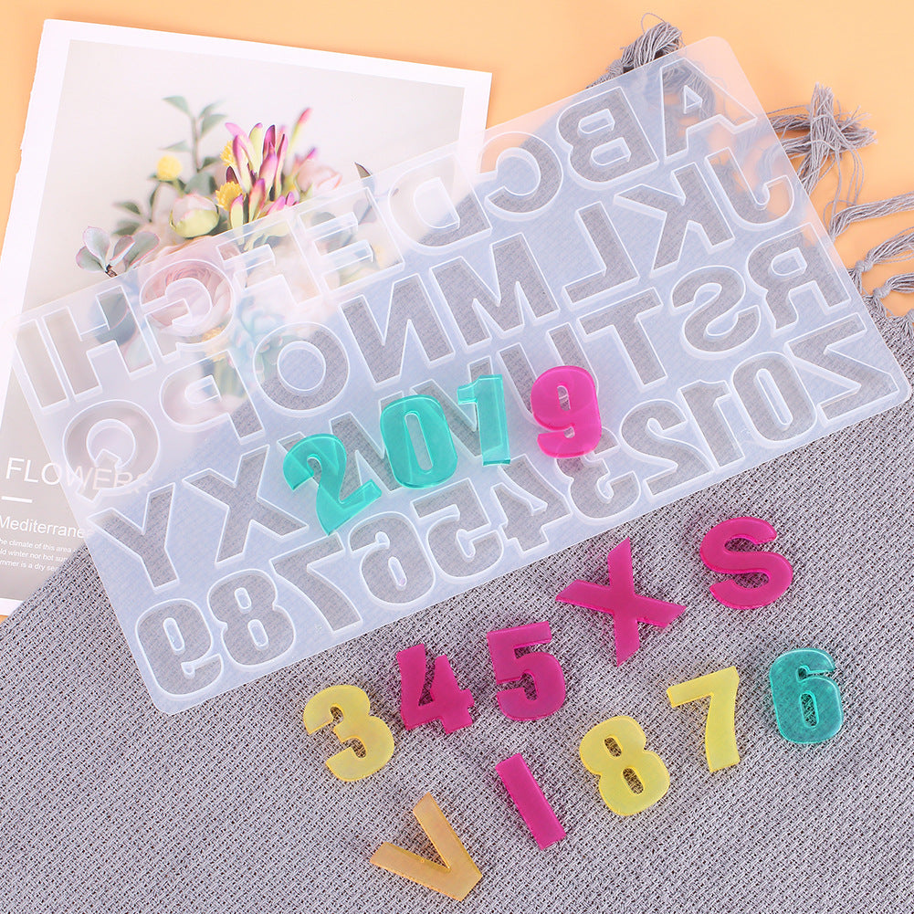 c563fd9f8adbf3ea1302fd9b2b01b566
