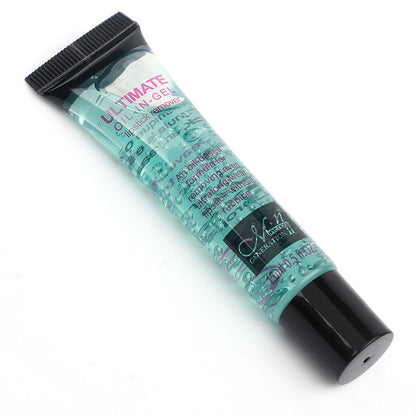 Quick Cleansing Gel Lip Cleansing Oil