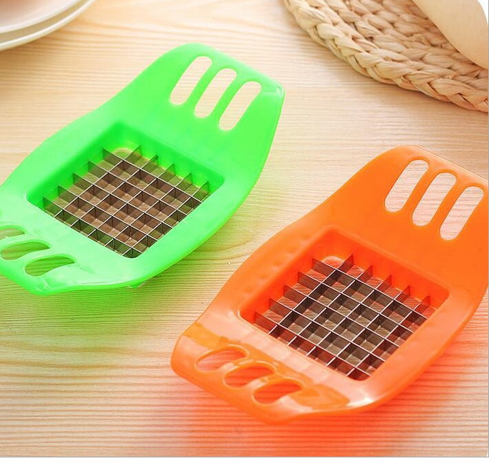 Potato Chopper