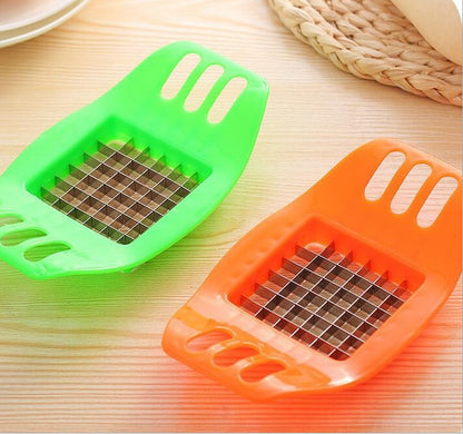 Potato Chopper