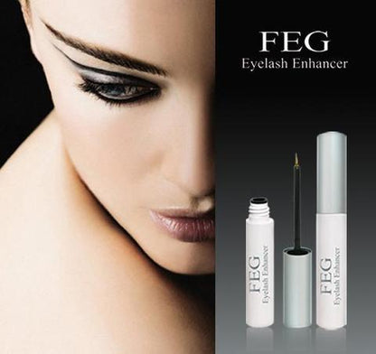 Eyelashes Enhancer