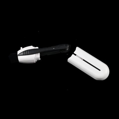 Practical Glasses Cleaner Eyewear Clean Brush Best Eyeglass Maintenance Vision Care Professional Sunglass Clean Glasses Tool