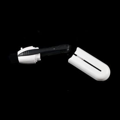 Practical Glasses Cleaner Eyewear Clean Brush Best Eyeglass Maintenance Vision Care Professional Sunglass Clean Glasses Tool