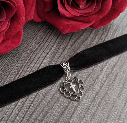 Necklace 86