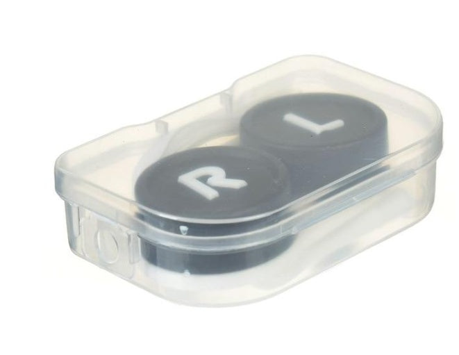 All-in-One Contact Lens Kit