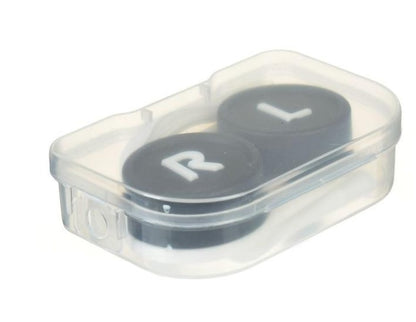 All-in-One Contact Lens Kit