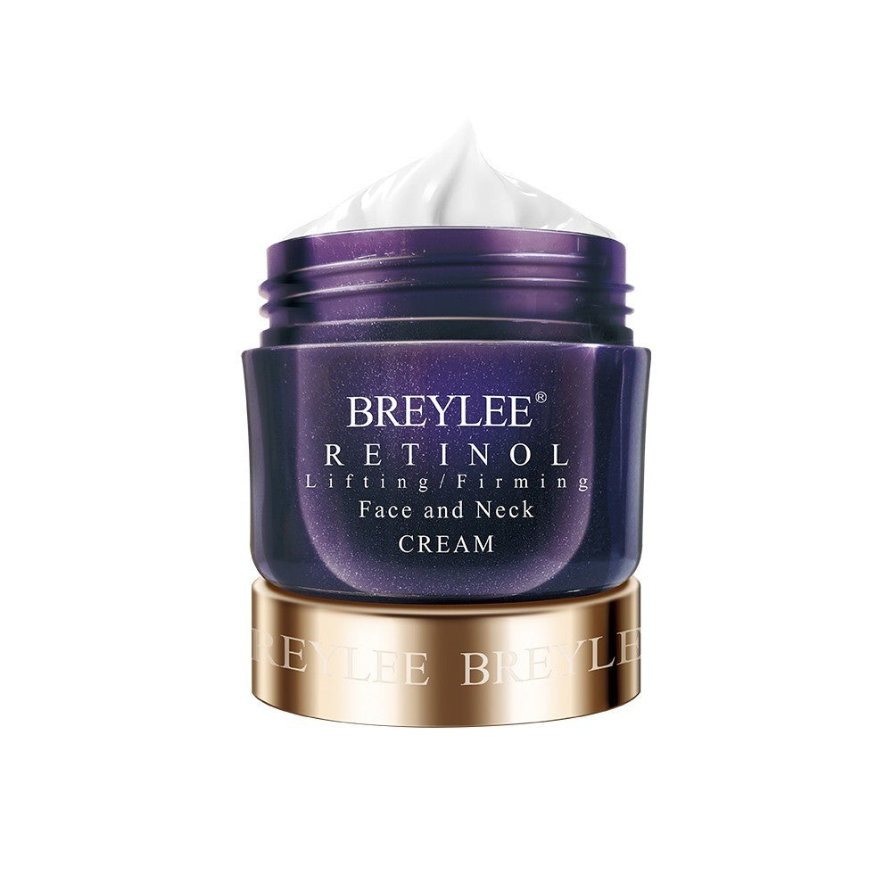 Nourishing Repair Hyaluronic Acid Emulsion Cream