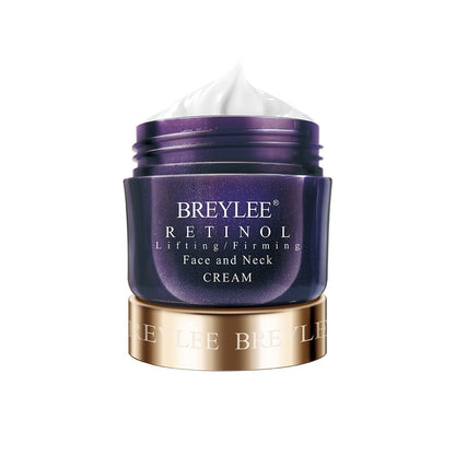 Nourishing Repair Hyaluronic Acid Emulsion Cream