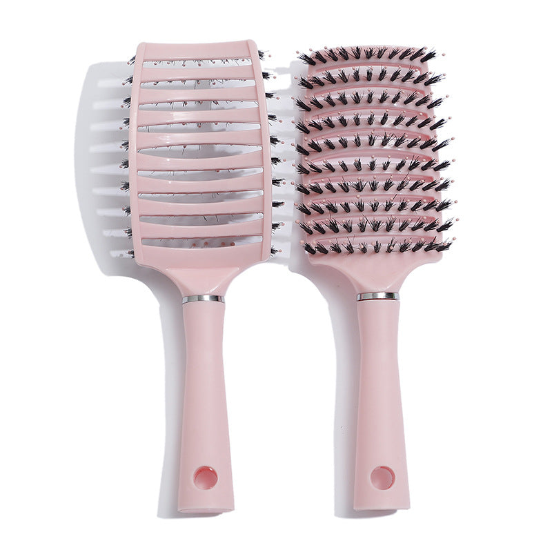 263e922380fd8468f38e7724b2798fcf
