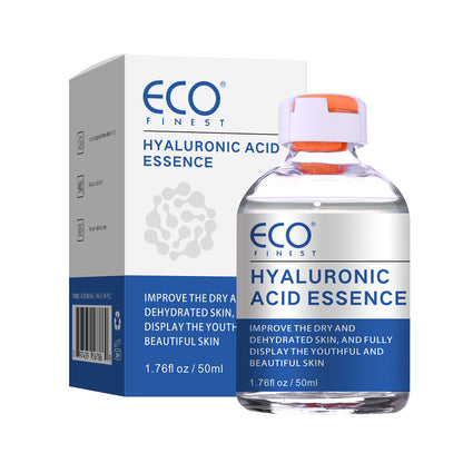 50ml Tranexamic Acid Discoloration Improvement Inhibit Black