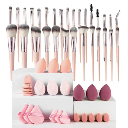 Makeup Brush Eye Shadow Brush
