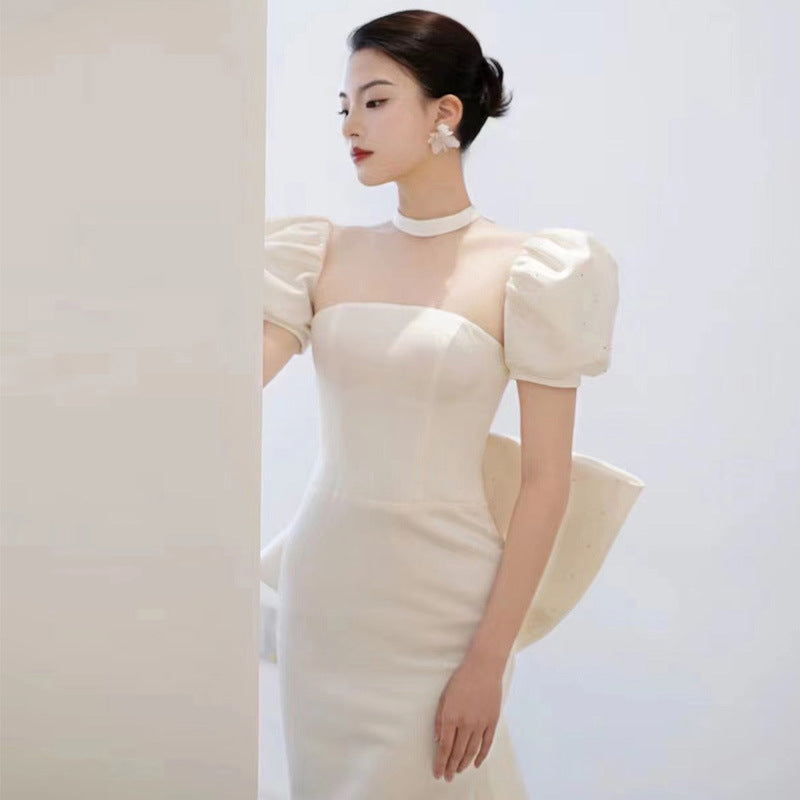 e848e492ea73ecd78f1920ee7b34b95b