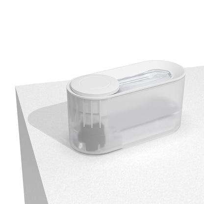 Automatic Circulation Cat Water Fountain