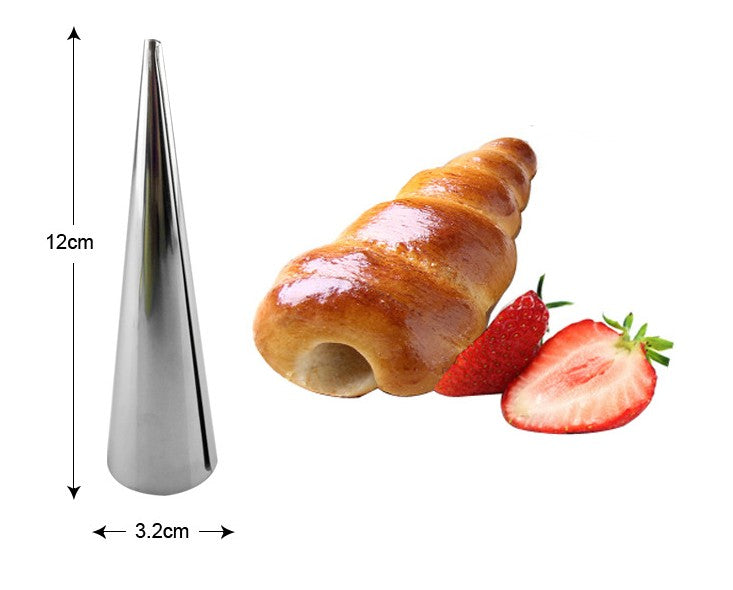 4c9232da95dc96355586ace9ec37fa4b