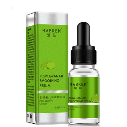 Magic Pro Pomegranate Pore