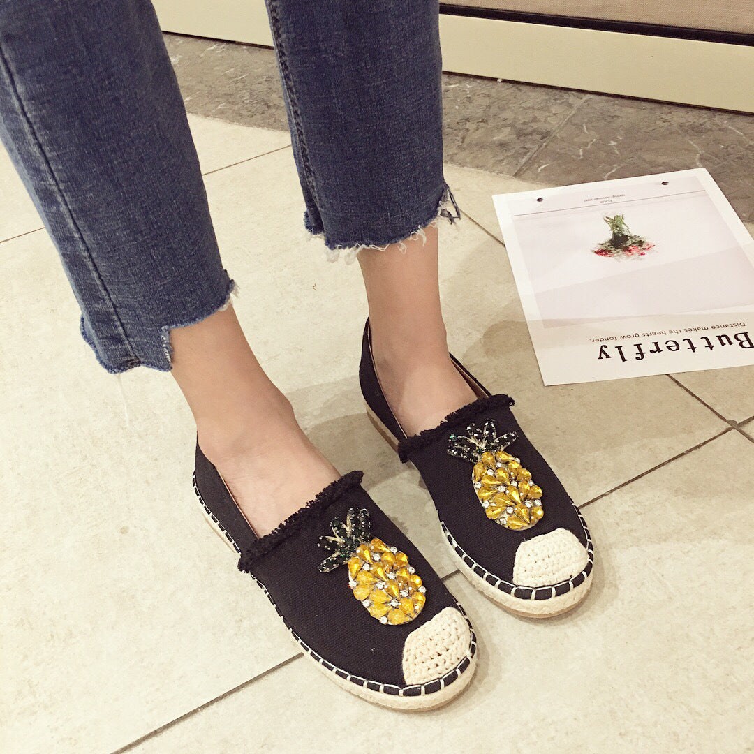 29f7bf94d8738ec07392997545ad738c