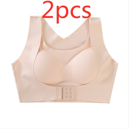 24c3402613dd379b5f26cf8c5781f24f