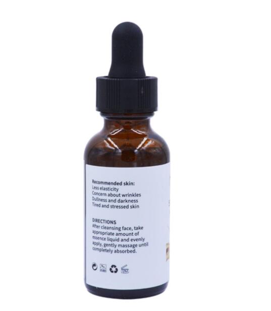 a6e38468ddf9838720ada1a8b89e30fb