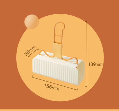 Cat Hair Sticking Device Rolling Brush Clothes Hair Remover Portable And Tearable
