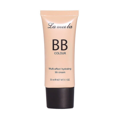 Multi-effect Clear BB Cream Concealer For Women