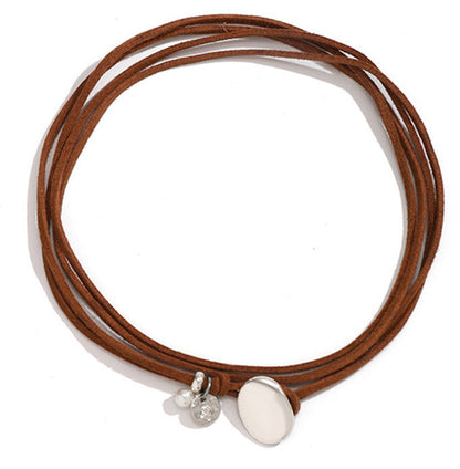 Necklace 30