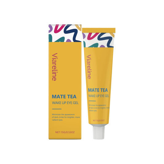 Wake Up Eye Gel